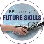 Future Skill Academy Ophiurasoft