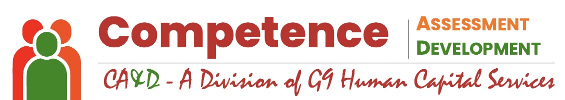 competence ophiurasoft