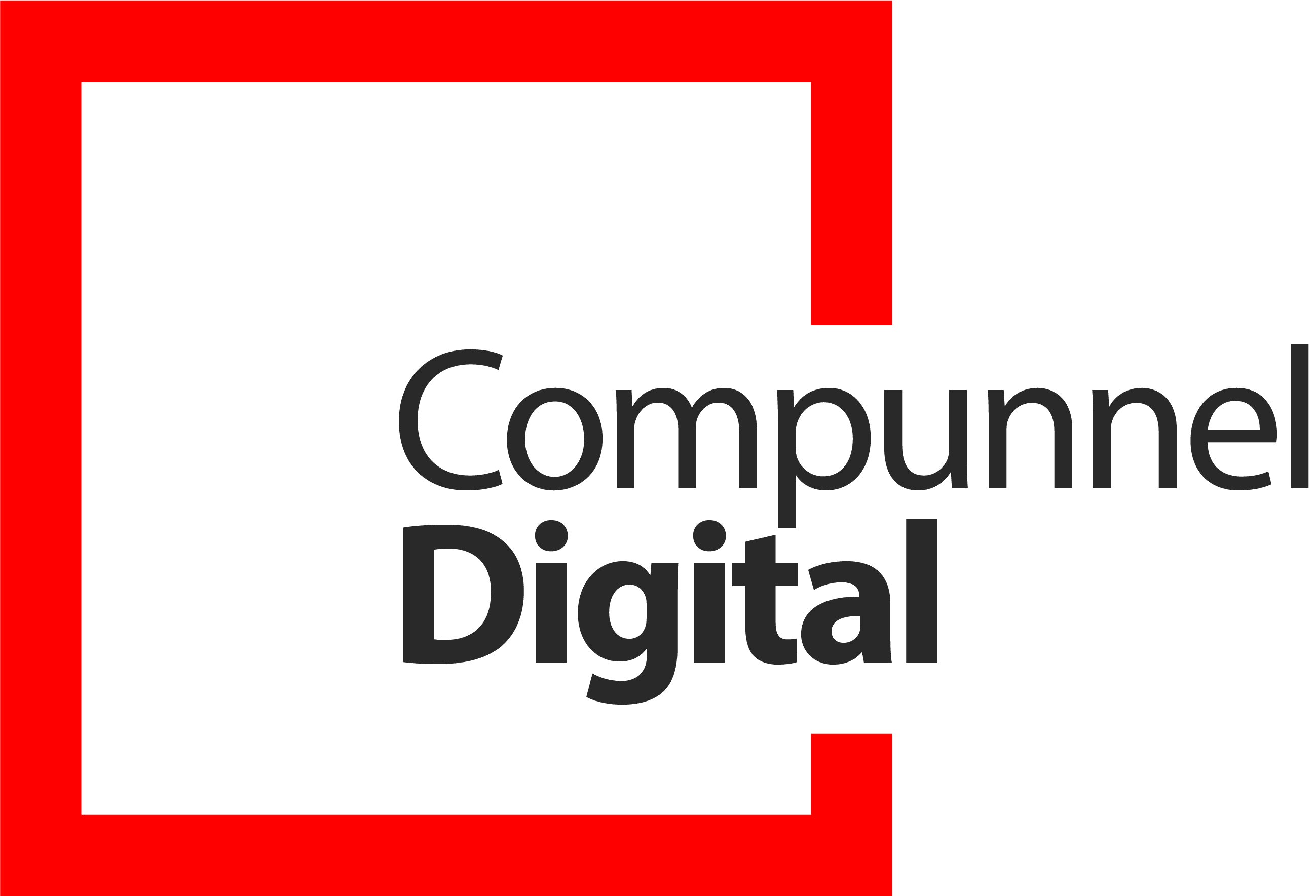 compunnel digital ophiurasoft