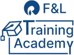 f and l training academy ophiurasoft