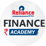 reliance finance academy ophiurasoft