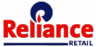 reliance ophiurasoft