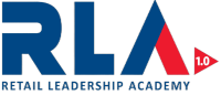 retail leadership academy ophiurasoft
