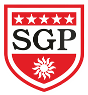 sgp ophiurasoft