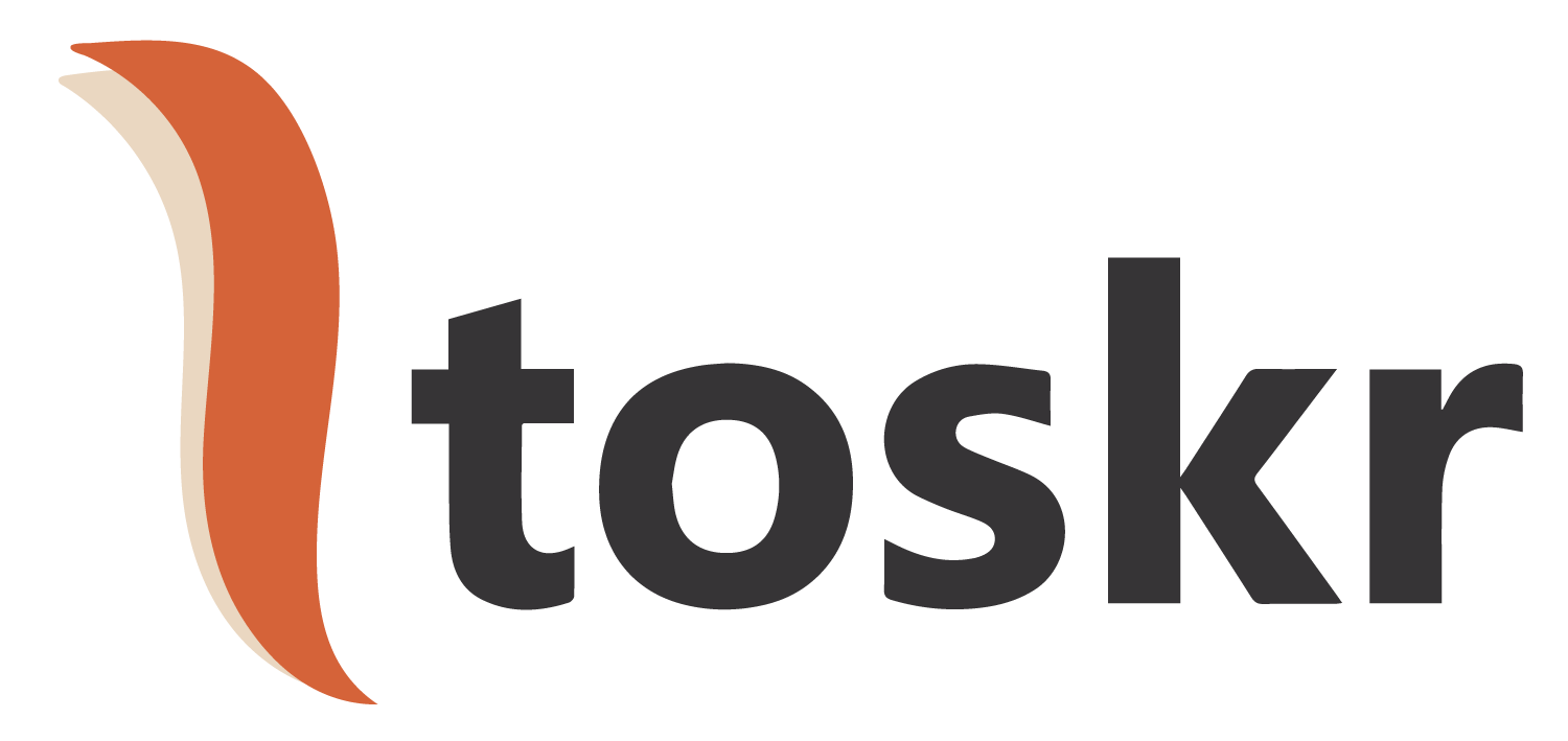 toskr ophiurasoft