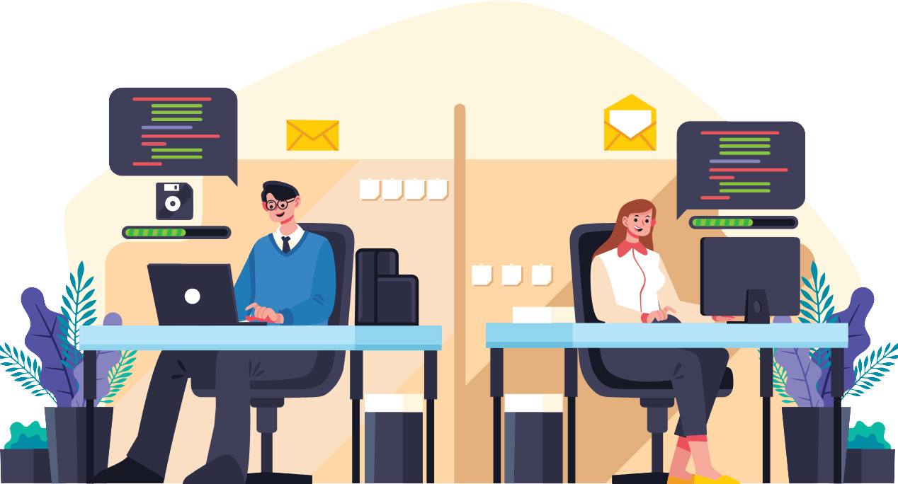 OphiuraSoft - Application & Platform Development, DevSecOps, Site Reliability Engineering, Container Enablement & Orchestration, Monolith to Microservices, Product Sustenance & Support, Cloud Migration, Cloud Cost Optimization, Cloud Application Development, IT & Cloud Operations Services, Cloud Advisory Services, Business Process Management & Automation, Conversational AI, Data & Analytics Advisory, Data Engineering, Data Science & Machine Learning, Enterprise Integration Strategy & Advisory, API-led Integration