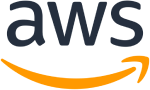 aws ophiurasoft
