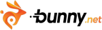 bunny.net ophiurasoft