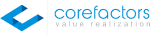 corefactors ophiurasoft