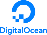 digitalocean ophiurasoft