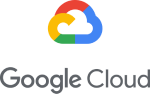 google cloud ophiurasoft