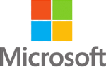 microsoft ophiurasoft