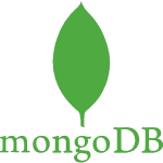 mongodb ophiurasoft
