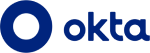 okta ophiurasoft