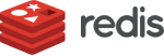 redis ophiurasoft