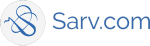 sarv ophiurasoft