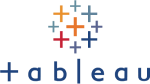 tableau ophiurasoft