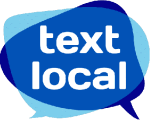 textlocal ophiurasoft