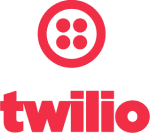twilio ophiurasoft