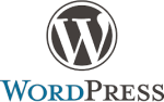 wordpress ophiurasoft